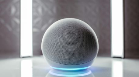 Los diferentes modos de Alexa le permiten a los usuarios nuevos y antiguos pasar horas de diversión al lado de una de los asistentes de voz más vendidos. PEXELS/ ESPECIAL