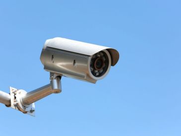 También se llevó a cabo el traslado de siete Personas Privadas de la Libertad del Centro de Reinserción Social de Tabasco. CANVA/ ESPECIAL