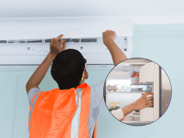 Cambiar algunos hábitos en el hogar respecto al consumo de energía puede ayudar a disminuir el pago de la luz. ESPECIAL