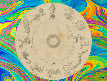 Elige tu color de la suerte e intégralo en tu vestimenta, accesorios o entorno para potenciar sus beneficios y atraer la mejor energía a tu vida. UNSPLASH / D. Olah