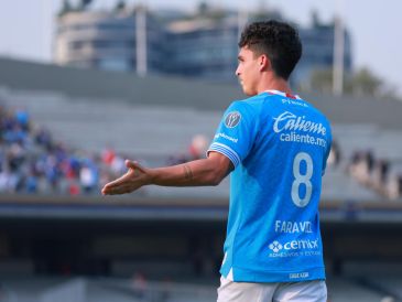 Esta situación generó una gran molestia en Cruz Azul, especialmente contra la directiva de Chivas, ya que el cambio obligó a modificar toda su logística. IMAGO7