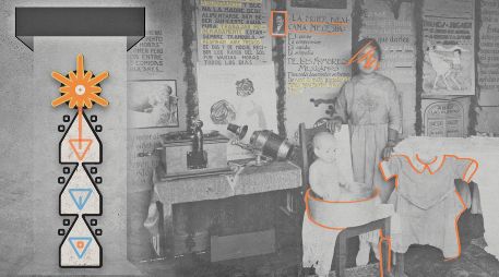 Las instituciones deben adaptarse y enriquecer su labor con nuevas perspectivas. CORTESÍA