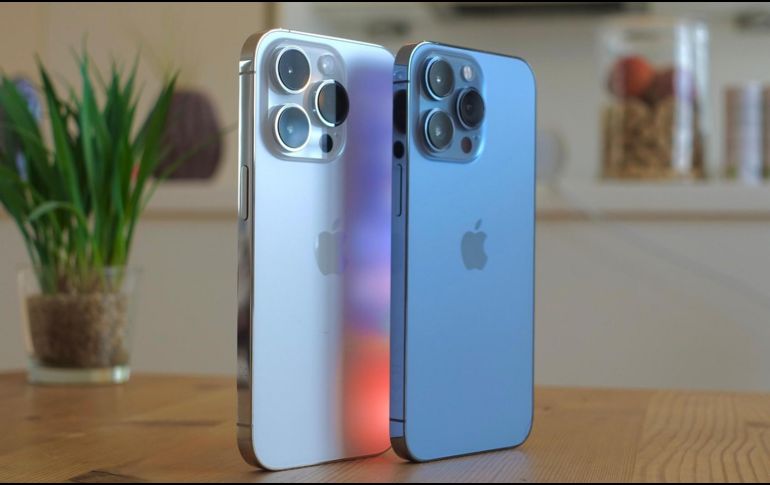 Apple Intelligence llega en ocho idiomas más, además del español. Pixabay