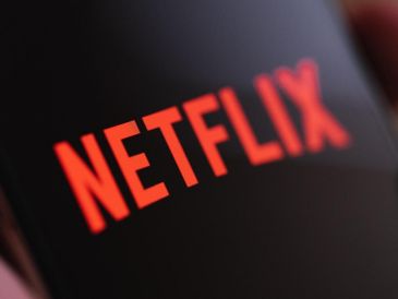 Esta eliminación de contenidos es parte de la estrategia continua de Netflix para mantener su catálogo siempre fresco y atractivo. Pixabay