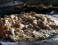 Los tacos de tripa, uno de los platillos más tradicionales de la comida mexicana, tienen una gran popularidad, tanto en las calles de las ciudades como en los hogares. EL INFORMADOR / ARCHIVO