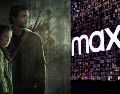 Estos son los estrenos en Max para abril de 2025. ESPECIAL / MAX