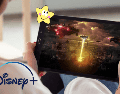 Descubre y disfruta los estrenos de Disney+ en abril 2025. ESPECIAL / Pixabay @Frank_Rietsch