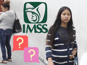 Si la paciente recibe atención en un hospital privado, deberá acudir al IMSS en la semana 34 de gestación para la validación del certificado de incapacidad. EL INFORMADOR / ARCHIVO
