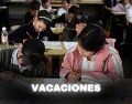Ya casi llega el primer periodo de vacaciones de 2025 en México con motivo de la Semana Santa y Pascua. EL INFORMADOR / ARCHIVO