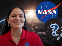 Su trayectoria es un ejemplo inspirador de dedicación y pasión por la ciencia, contribuyendo significativamente a nuestra comprensión del universo y sus componentes. NASA