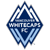 WHITECAPS