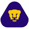 PUMAS