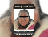 Un juez ordenó la restitución del inmueble en Chalco a la hija de Doña Carlota, separando el fallo del proceso penal por el doble homicidio de 2025. ESPECIAL