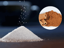 Aunque también podía tener efectos adversos en la salud. CANVA/ESPECIAL