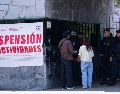 La Procuraduría subrayó que los organizadores del festival están obligados a proporcionar información. SUN/ H. Salvador.