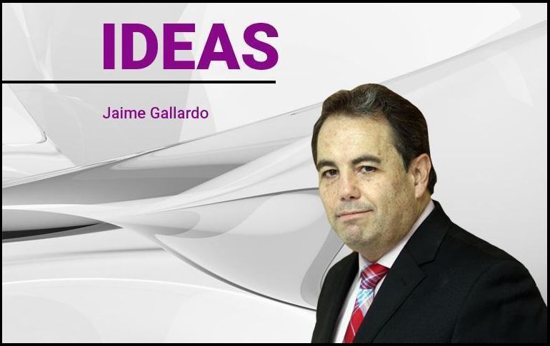 Las formas de entretener