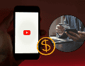 Si los nuevos precios de YouTube no se adaptan a tus necesidades, puedes cancelar tu suscripción. ESPECIAL