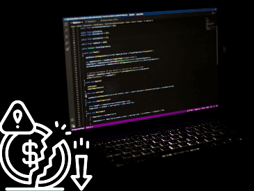Estados Unidos se enfrenta a una desaceleración económica y a una pérdida de confianza entre los inversores consecuencia de los aranceles. UNSPLASH / B. Dittrich