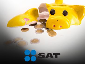 Las utilidades que los trabajadores recibirán se determinan por la mitad de los días trabajados, mientras que la otra mitad corresponde al monto de los salarios percibidos.   EL INFORMADOR / ARCHIVO