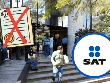 Hay que recordar que las personas físicas tienen hasta el 30 de abril como fecha límite para hacer la declaración de impuestos. EL INFORMADOR / ARCHIVO