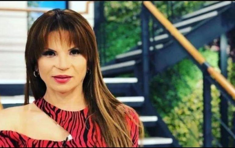 Mhoni Vidente comparte las cartas mágicas del tarot que acompañarán a cada signo durante esta segunda semana del mes de abril. FACEBOOK / Mhoni Vidente