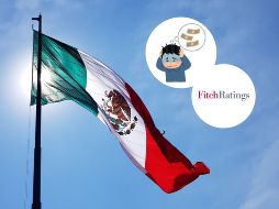 Detalló que la mayoría de los países que recuperaron sus posiciones fiscales en América Latina en 2019 lo hicieron a pesar de un mayor gasto, impulsados por el aumento de los ingresos. CANVA/ ESPECIAL