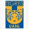 TIGRES