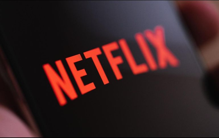 Este 9 de abril, Netflix nos trae una emocionante novedad: el estreno de una película mexicana que promete cautivar a la audiencia con su historia única y su talento local. Pixabay