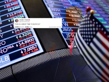 La bolsa de Nueva York amaneció hoy en verde, rompiendo una racha negativa iniciada la semana pasada. EFE / ARCHIVO