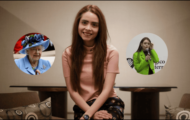 Centeno ya se había vuelto viral por sus declaraciones polémicas desde hace varios años. EFE/ARCHIVO/INF/ARCHIVO