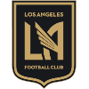 LAFC