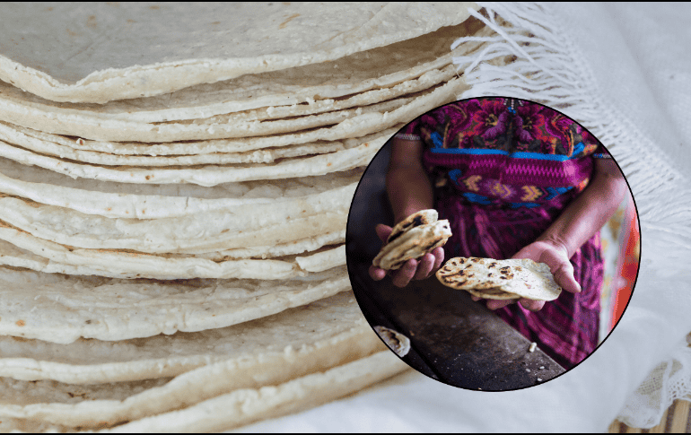 Las ventajas y desventajas que este acompañamiento puede ofrecer varían de acuerdo al ingrediente base de su preparación. ESPECIAL