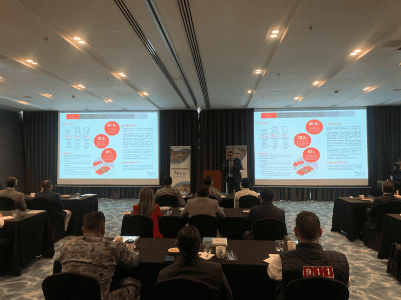 EL INFORMADOR / O. GONZÁLEZ 