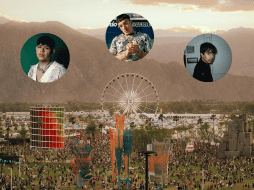 La música latina vuelve a estar presente en Coachella. X / @coachella