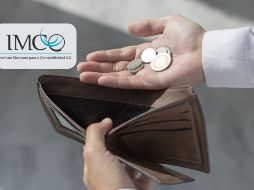 Según un reciente estudio realizado por el Instituto Mexicano para la Competitividad (IMCO), reveló cuáles son las cinco carreras con los salarios promedio más bajos en México. CANVA/ ESPECIAL