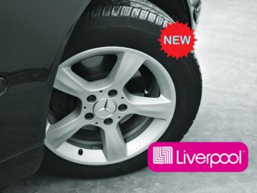 Liverpool ofrece descuentos, facilidades de pago y envío gratis en algunas compras a todo el país. ESPECIAL / Pixabay / liverpool.com