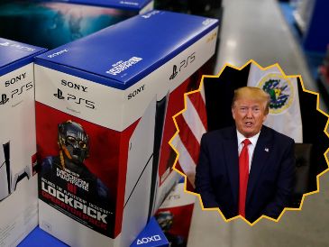 El aumento de precio para este modelo de la empresa japonesa, entra en vigor a partir de este lunes 14 de abril. AP / ARCHIVO