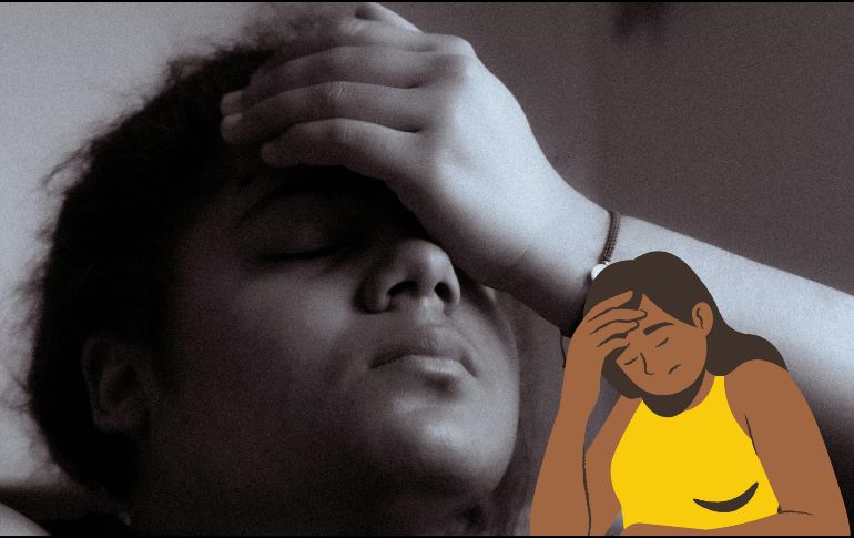 Lo mejor ante el vómito es centrarse en aliviar el malestar: descansar, reponer líquidos y electrolitos, el consumo de alimentos ligeros y algunas técnicas de relajación son estrategias útiles. ESPECIAL / UNSPLASH / E. SEGURA