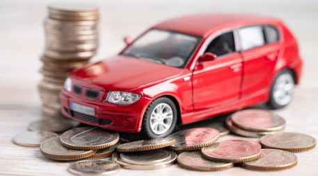 Que un auto sea barato representa mucho más que un beneficio económico, pues hay modelos que ofrecen calidad y esto se traduce en una inversión a largo plazo. CANVA/ ESPECIAL