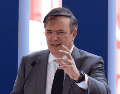 Marcelo Ebrard salió a aclarar la información a través de un mensaje en sus redes sociales. EFE/S. GUTIÉRREZ