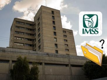 El certificado de supervivencia está dirigido a personas mexicanas o extranjeras que se encuentran fuera de México. EL INFORMADOR / ARCHIVO / Canva