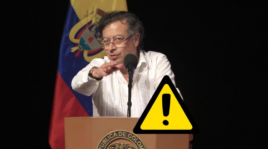 La situación más grave de fiebre amarilla, la vive el departamento del Tolima. EFE / ARCHIVO