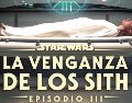 Cinemex ya tienen lista su respectiva preventa de boletos. ESPECIAL / LUCASFILM / CINEMEX