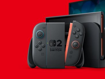 Preventa y dónde adquirir Nintendo Switch 2. ESPECIAL / NINTENDO
