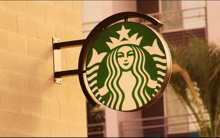 Para ser partícipe de esta promoción debes acudir a tu sucursal más cercana en un horario de 3 a 7 p.m. Unsplash