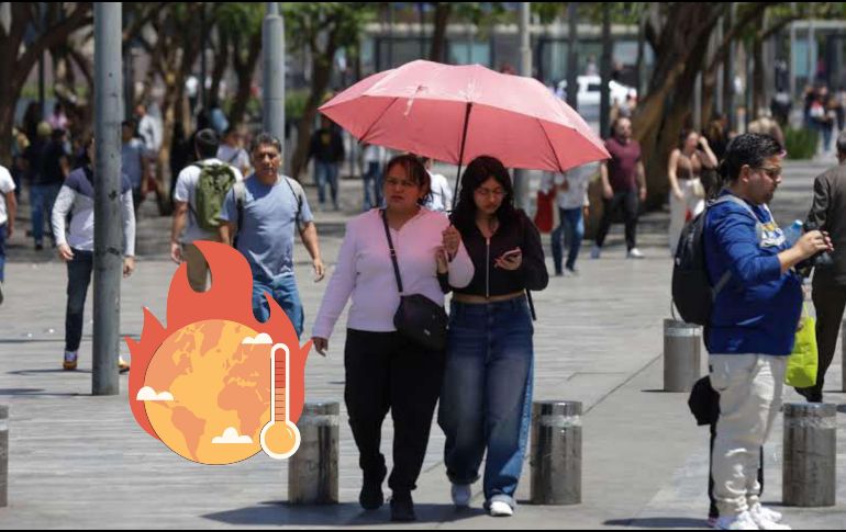 Este es el reporte más reciente de la Secretaría de Salud. SUN / ARCHIVO