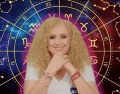 Mizada Mohamed nos comparte las predicciones para cada signo zodiacal de este jueves. ESPECIAL