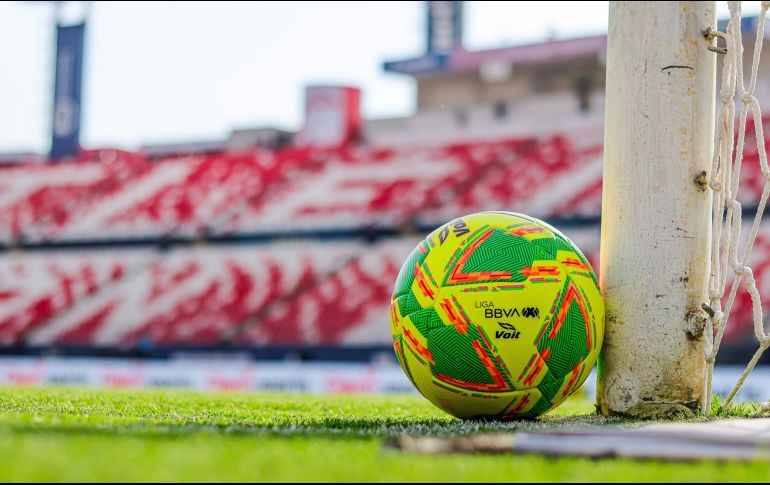 La ciudad de Guadalajara ha enfrentado un revés significativo en el ámbito futbolístico. IMAGO7.