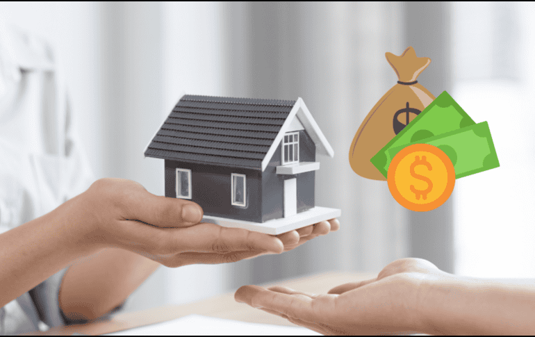 El plan, liderado por la Comisión Nacional de Vivienda (Conavi), está enfocado en beneficiar a sectores en situación de vulnerabilidad, como mujeres que son cabeza de familia, madres solteras, adultos mayores y grupos indígenas. ESPECIAL