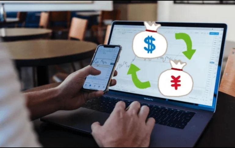 El líder mundial por ventas Toyota, valor de mayor capitalización en Tokio, bajaba un 2,50% en la media sesión. Unsplash / Canva